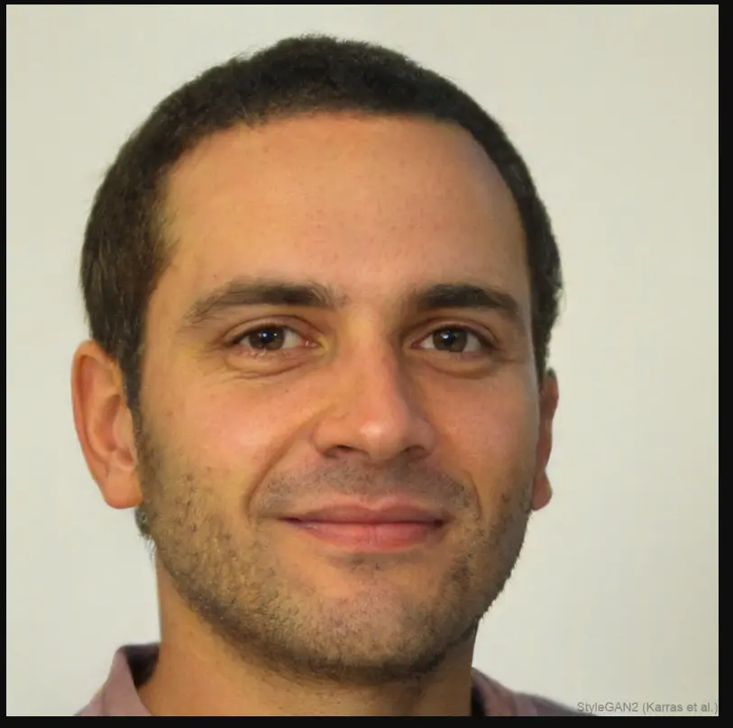 James Williamson — Sports Specialist at Gossip Magazine