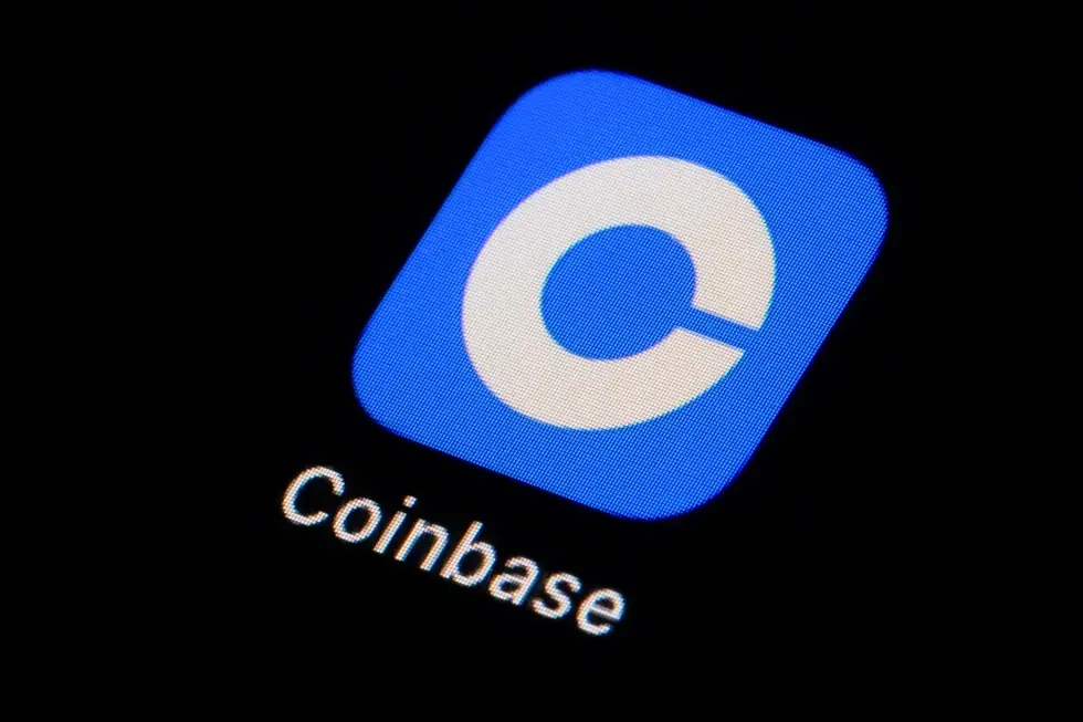 New York Sues Coinbase, Gemini Over Betting Apps — Technology